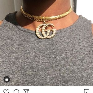 Meet your Posher, Nat